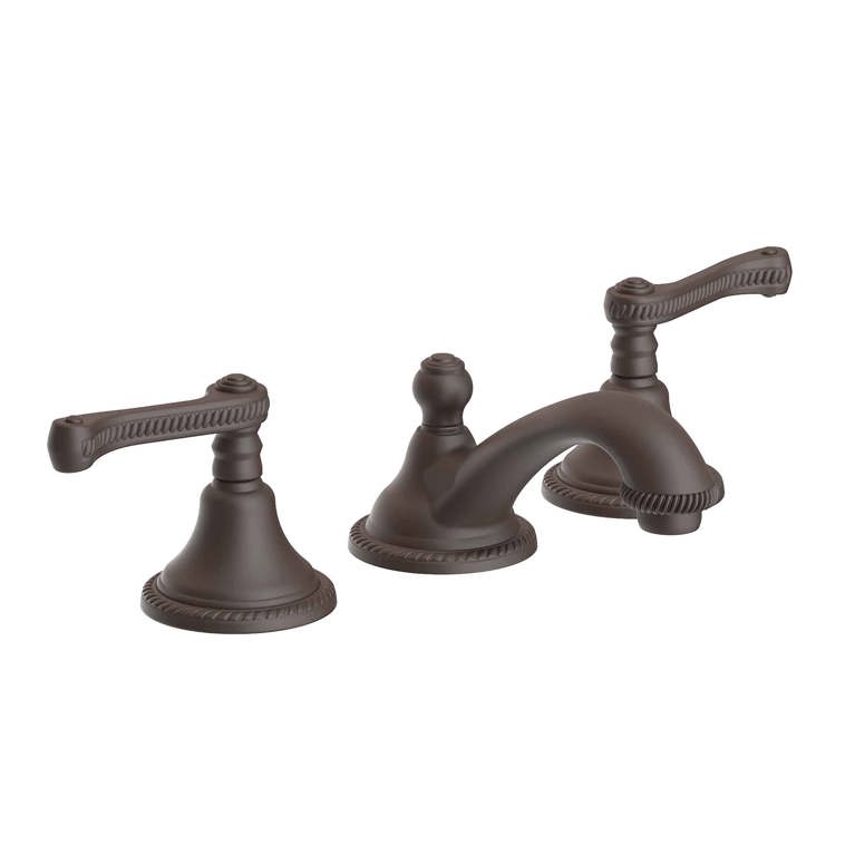 980 product image