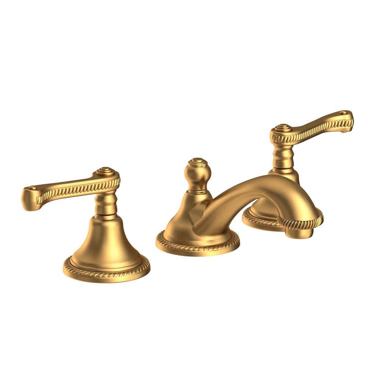 980 product image