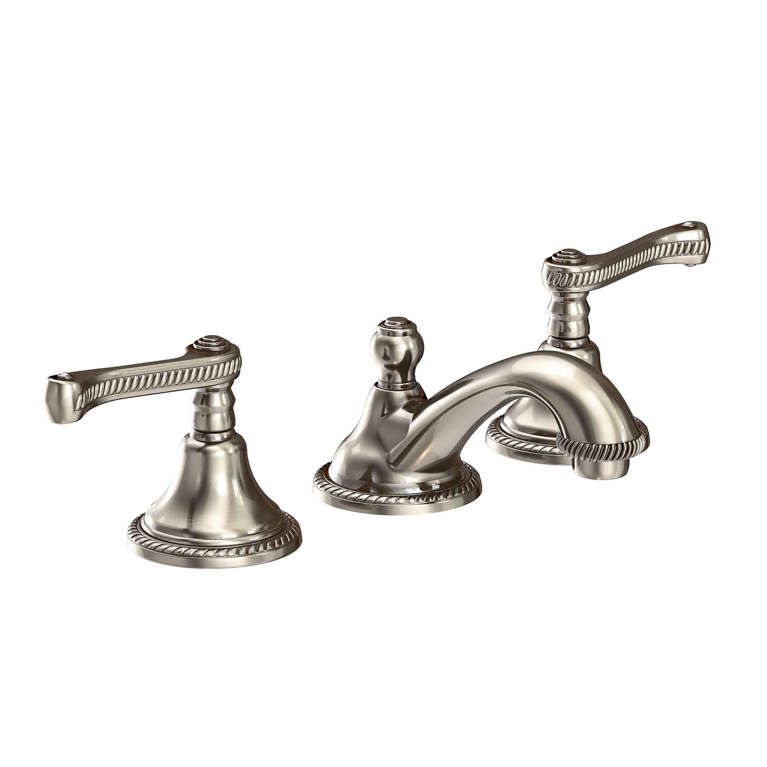 980 product image
