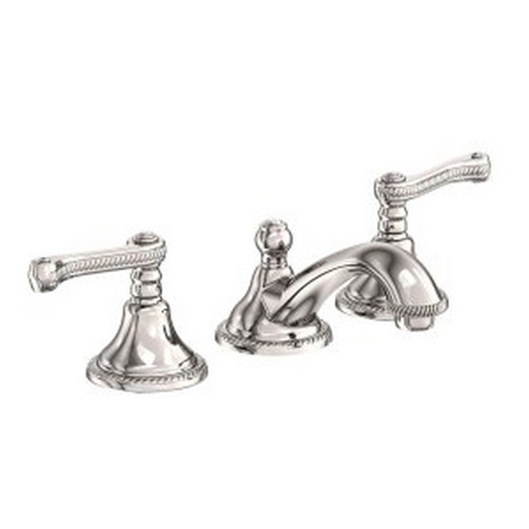 980 product image