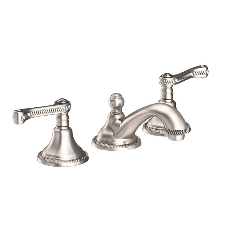 980 product image