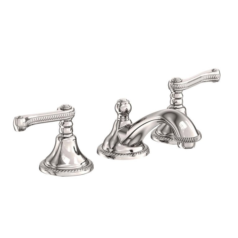 980 product image