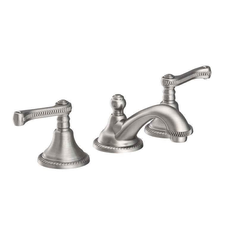 980 product image