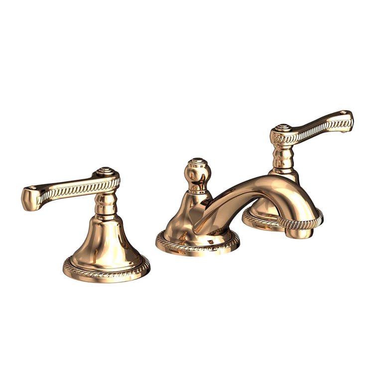980 product image