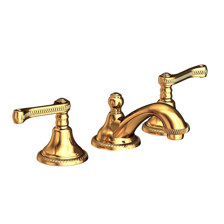 980 product image