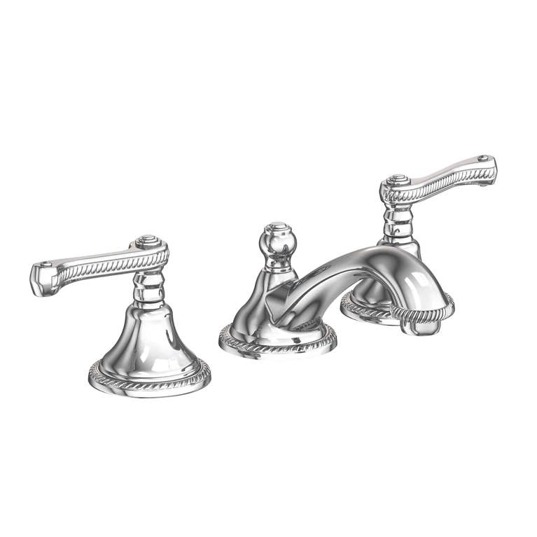 980 product image