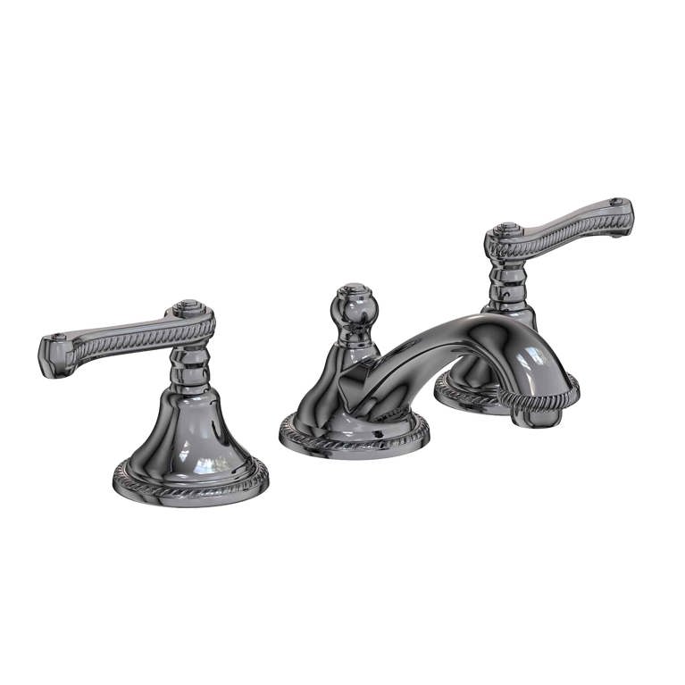 980 product image