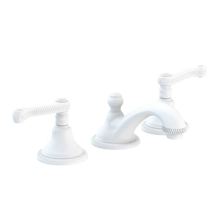 980 product image