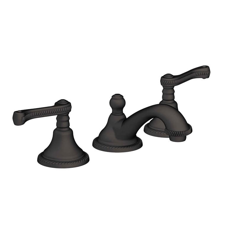 980 product image