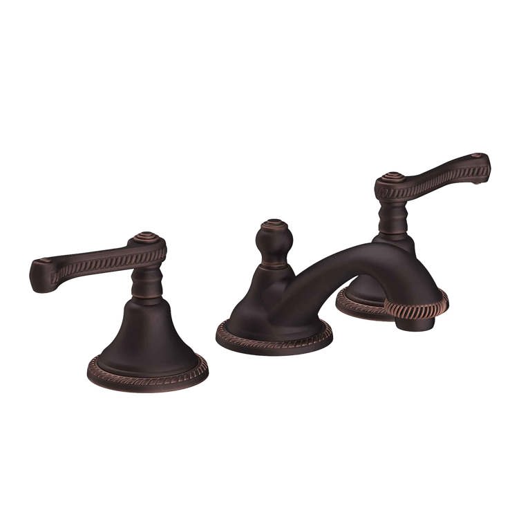 980 product image