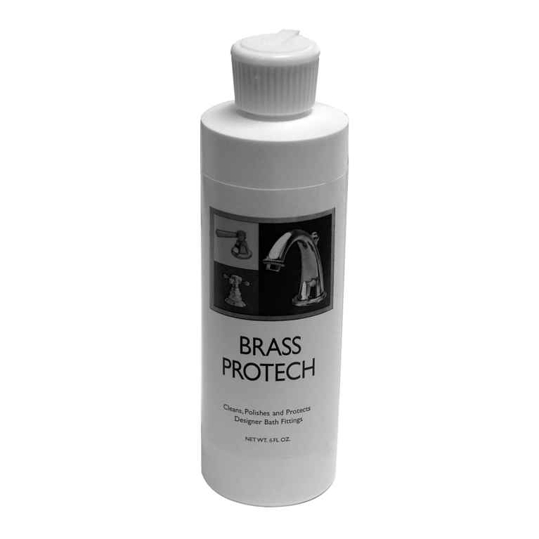 98000 product image