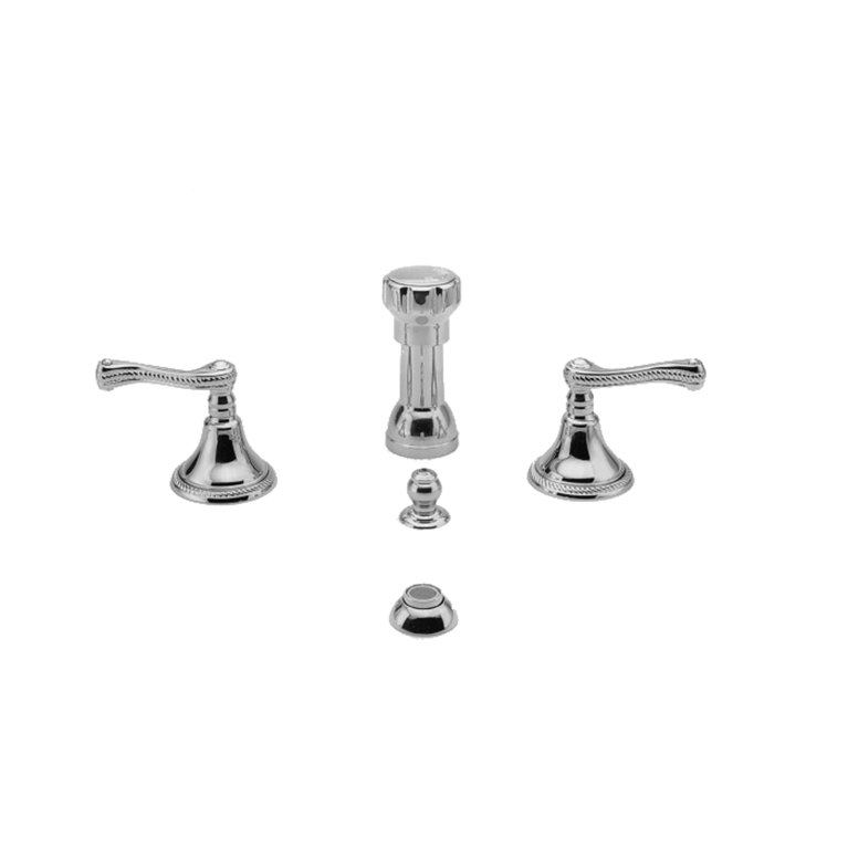 989 product image