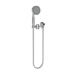 990-0442 product image