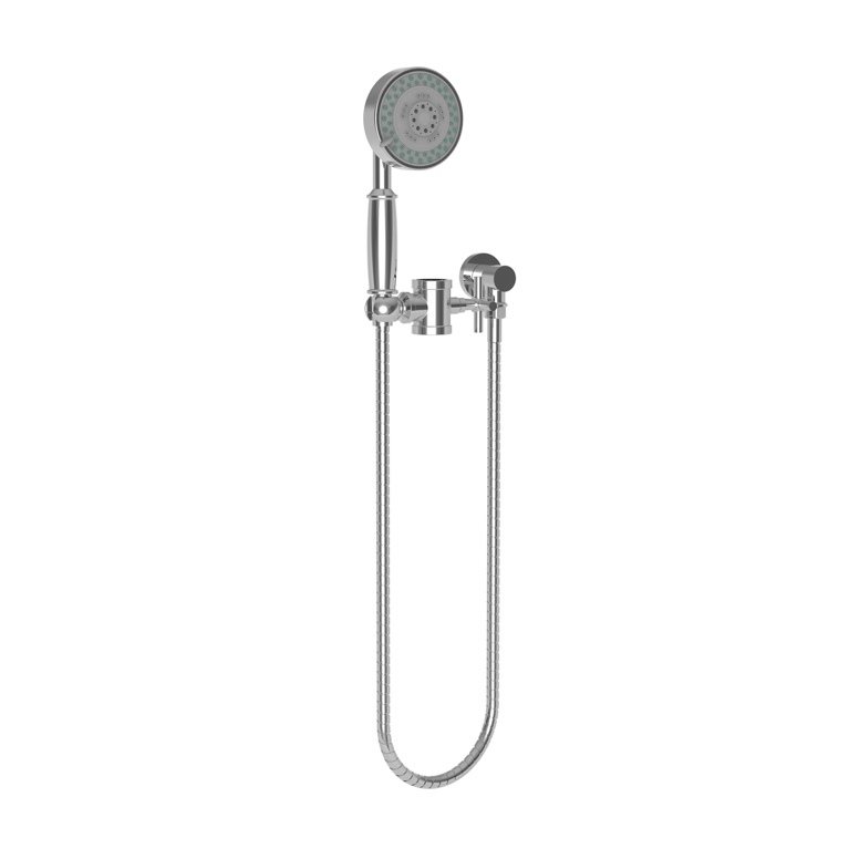 990-0442 product image