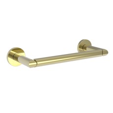 990-1200 product image