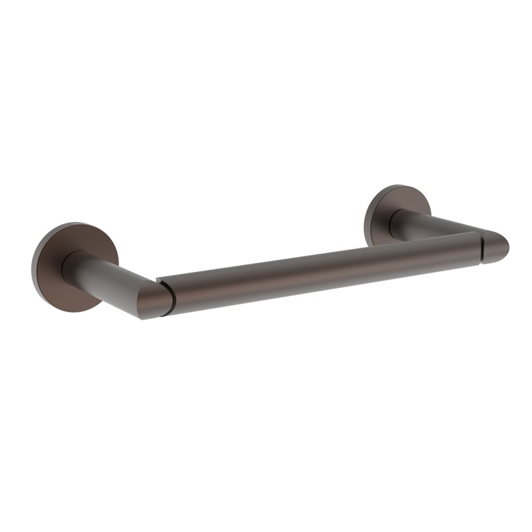 990-1200 product image