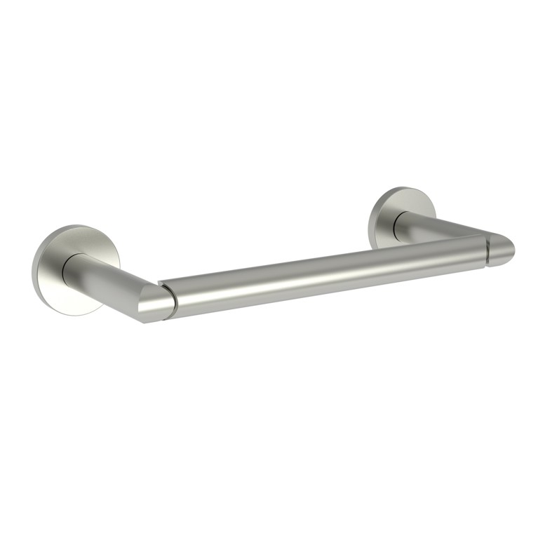 990-1200 product image