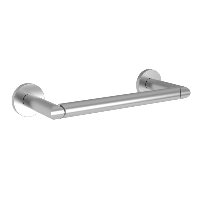 990-1200 product image