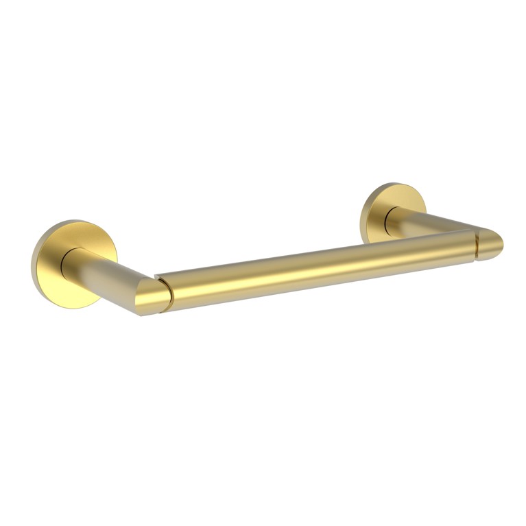 990-1200 product image