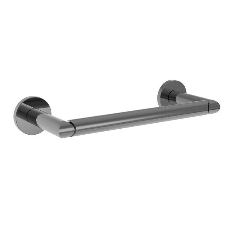 990-1200 product image