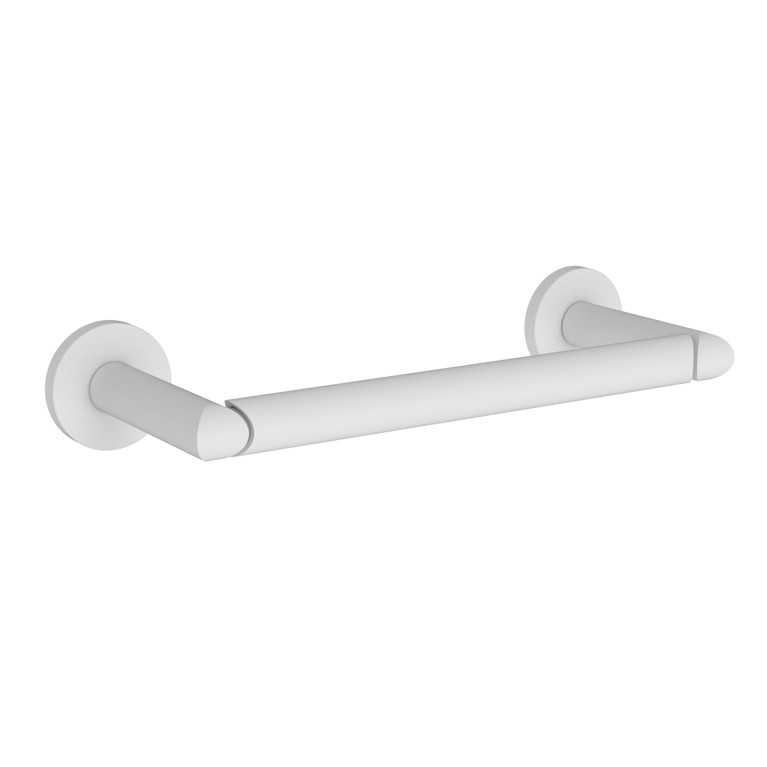 990-1200 product image