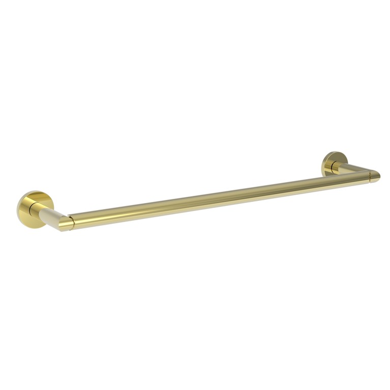 990-1230 product image