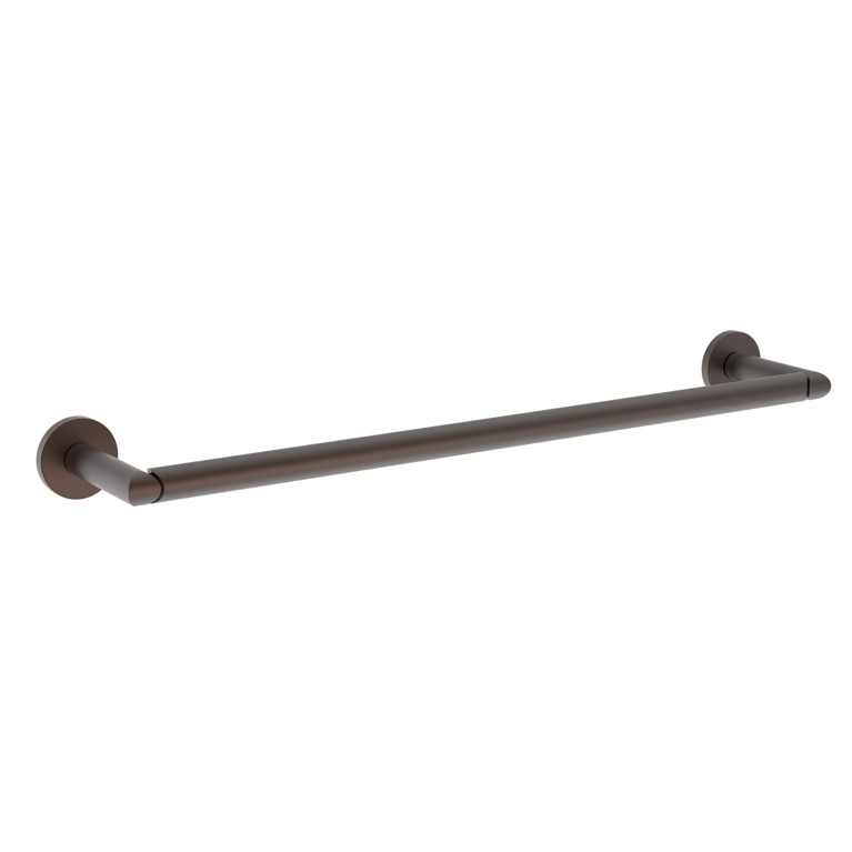 990-1230 product image