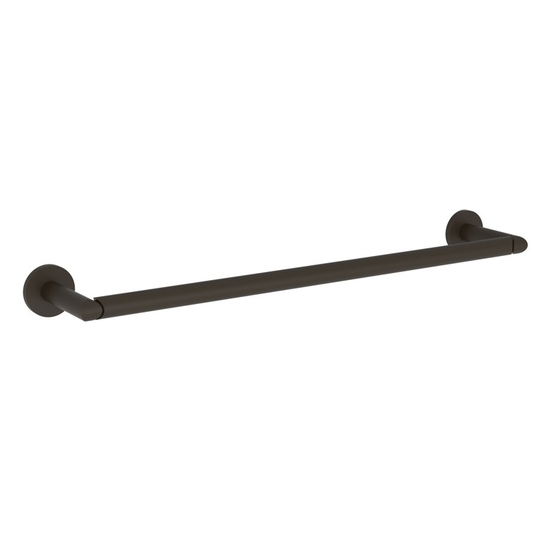 990-1230 product image