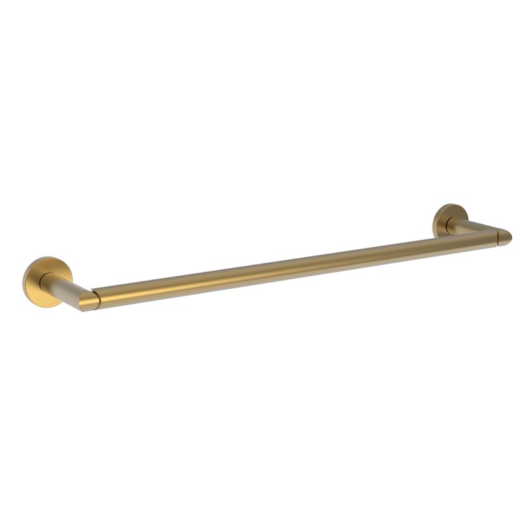 990-1230 product image