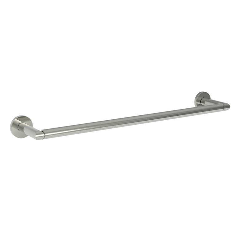 990-1230 product image