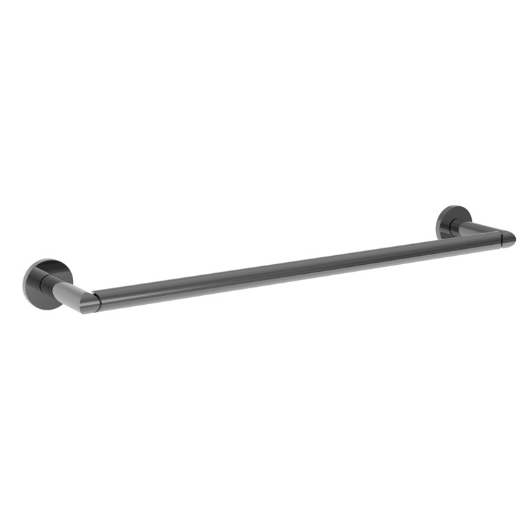 990-1230 product image