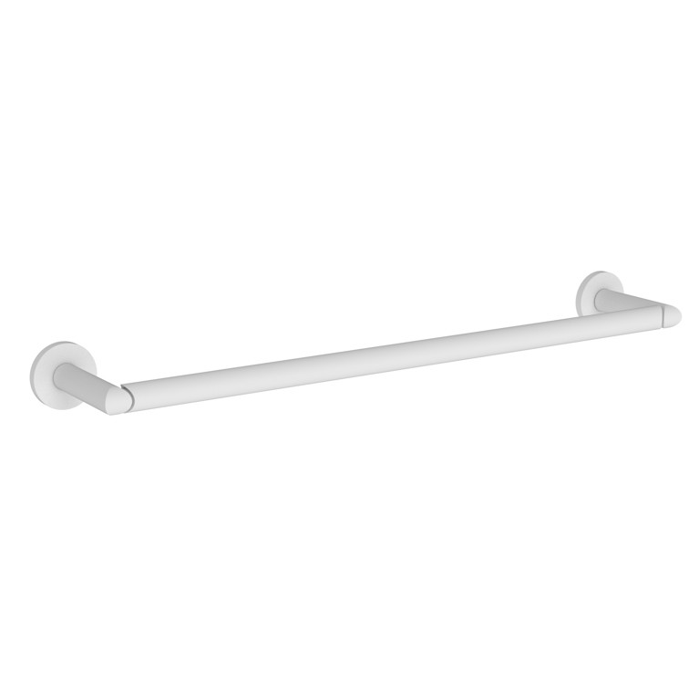 990-1230 product image