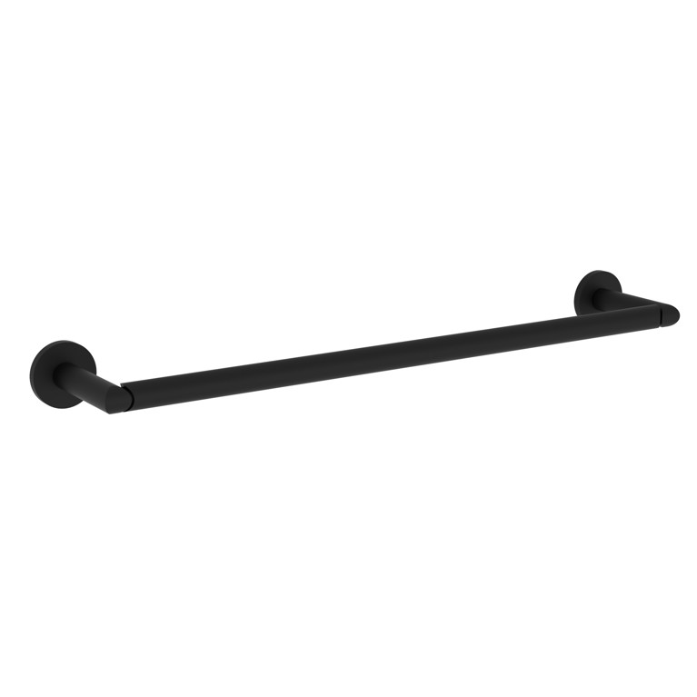 990-1230 product image