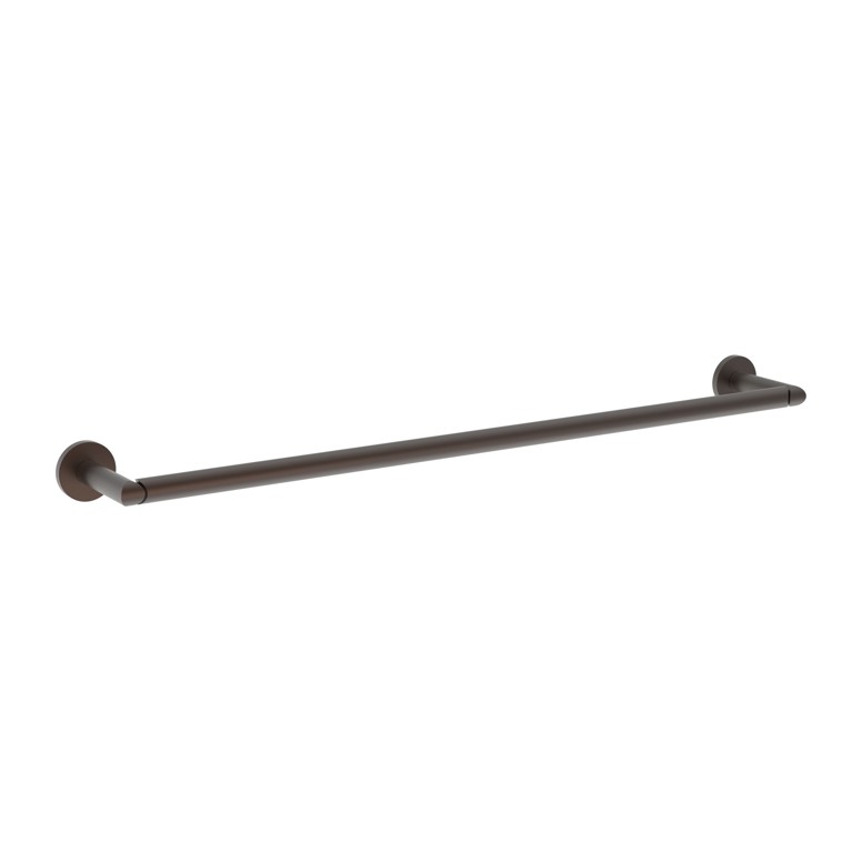 990-1250 product image
