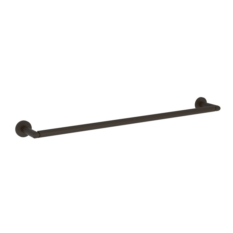 990-1250 product image