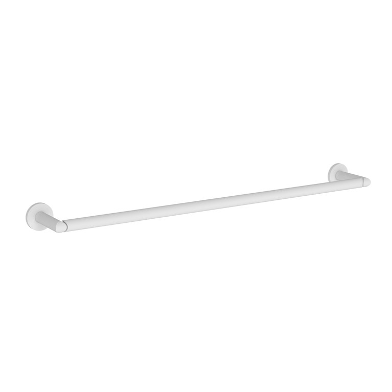 990-1250 product image