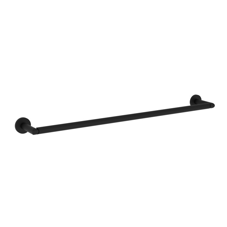 990-1250 product image