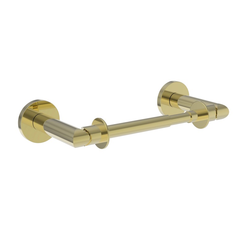 990-1500 product image
