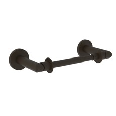 990-1500 product image