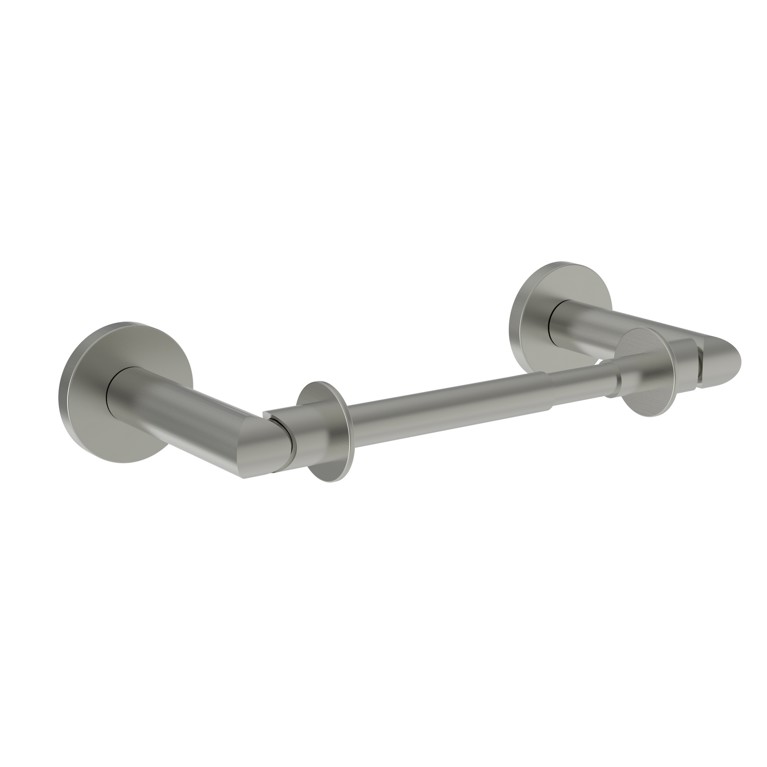 990-1500 product image
