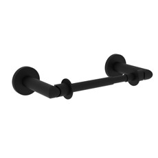 990-1500 product image