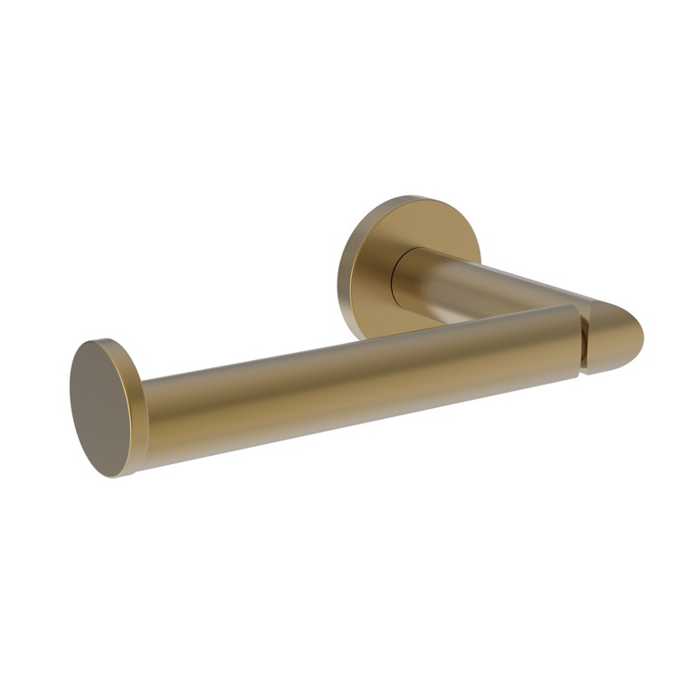 990-1570 product image