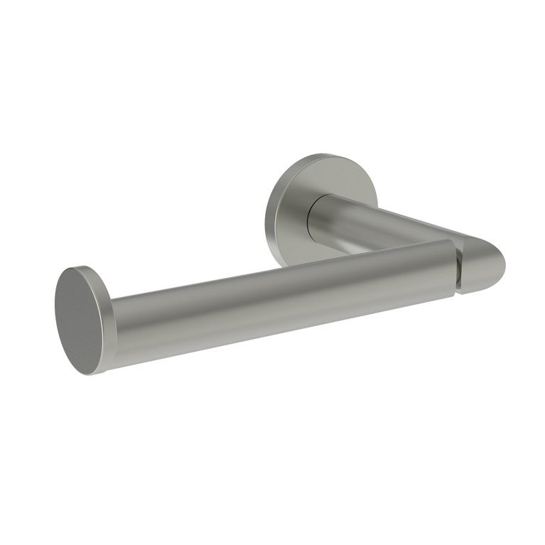 990-1570 product image