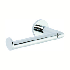 990-1570 product image
