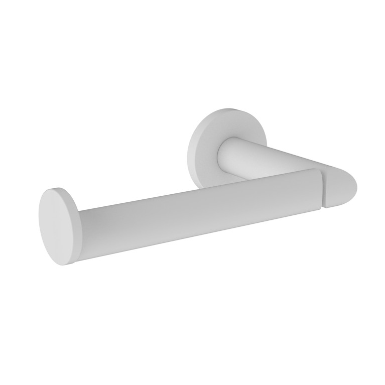990-1570 product image