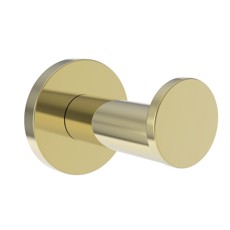 990-1650 product image