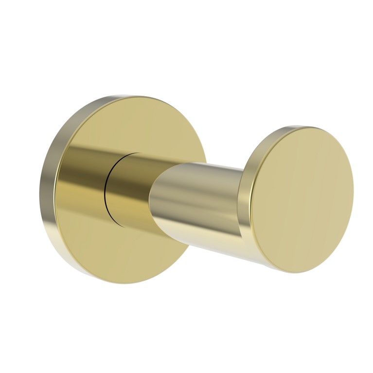 990-1650 product image