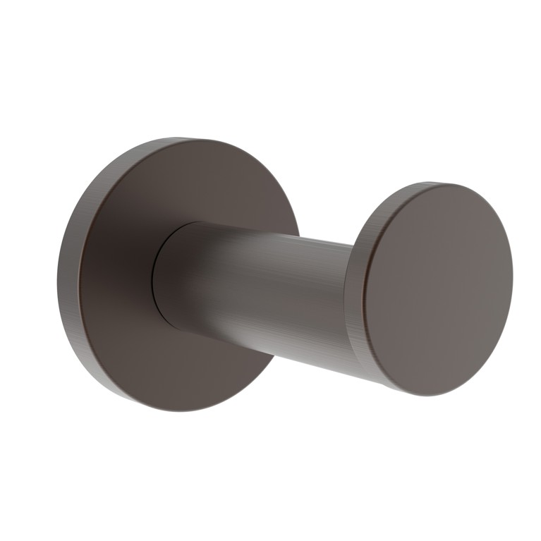 990-1650 product image