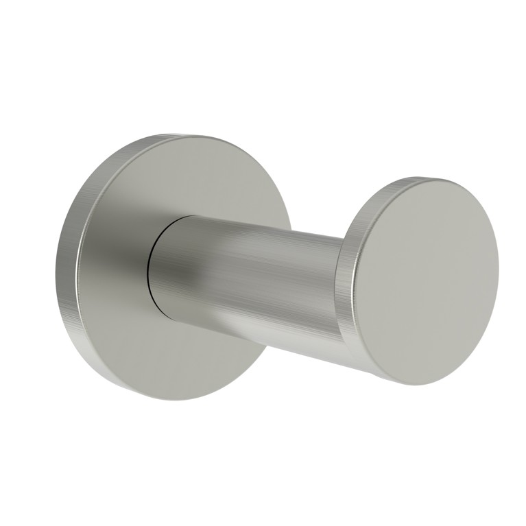 990-1650 product image