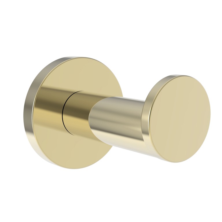 990-1650 product image
